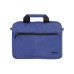 Сумка для ноутбука Porto 12" PN12-02 Computer Bag (PN12-02DB) – Porto