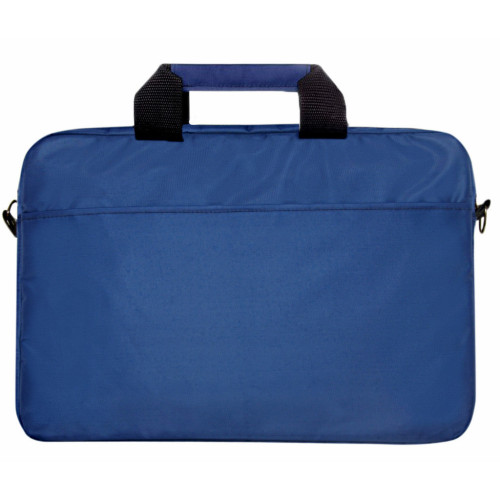 Сумка для ноутбука Porto 12" PN12-02 Computer Bag (PN12-02DB) – Porto (вид 1)