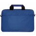 Сумка для ноутбука Porto 12" PN12-02 Computer Bag (PN12-02DB) – Porto (вид 1)