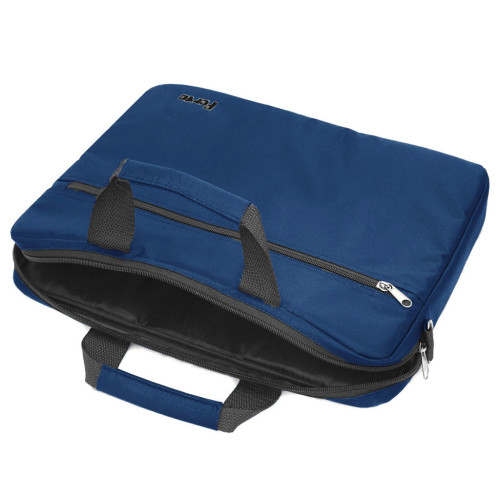 Сумка для ноутбука Porto 12" PN12-02 Computer Bag (PN12-02DB) – Porto (вид 2)