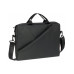 Сумка для ноутбука RivaCase 15.6" 8730 Grey (8730Grey) – RivaCase