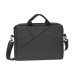 Сумка для ноутбука RivaCase 15.6" 8730 Grey (8730Grey) – RivaCase (вид 1)