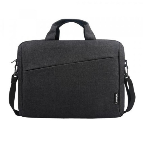 Сумка для ноутбука Lenovo 15.6" Casual T210 Black (GX40Q17229) – lenovo