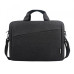 Сумка для ноутбука Lenovo 15.6" Casual T210 Black (GX40Q17229) – lenovo