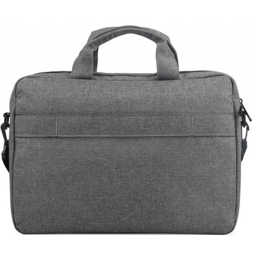 Сумка для ноутбука Lenovo 15.6" Casual T210 Grey (GX40Q17231) – lenovo (вид 2)