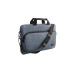 Сумка для ноутбука Grand-X 14'' SB-138 Grey-Blue (SB-138J) – Grand-X