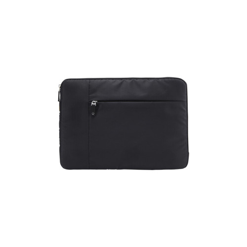 Сумка для ноутбука Case Logic 13" Sleeve TS-113 Black (3201743) – Case Logic (вид 1)