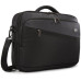 Сумка для ноутбука Case Logic 15.6'' Briefcase PROPC- 116 Black (3204528) – Case Logic