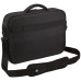 Сумка для ноутбука Case Logic 15.6'' Briefcase PROPC- 116 Black (3204528) – Case Logic (вид 1)