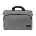 Сумка для ноутбука Grand-X 15.6'' SB-129 Grey Ripstop Nylon (SB-129G) – Grand-X
