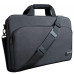Сумка для ноутбука Grand-X 14'' SB-128 Black Ripstop Nylon (SB-128) – Grand-X