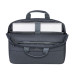 Сумка для ноутбука RivaCase 15.6" 7532 (Dark Grey) Prater (7532DarkGrey) – RivaCase (вид 3)