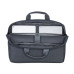 Сумка для ноутбука RivaCase 15.6" 7532 (Dark Grey) Prater (7532DarkGrey) – RivaCase (вид 4)