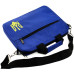 Сумка для ноутбука Porto 12'' PN12 TRIZUB Blue (PN12DB_TRIZ) – Porto (вид 2)