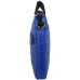 Сумка для ноутбука Porto 12'' PN12 TRIZUB Blue (PN12DB_TRIZ) – Porto (вид 3)
