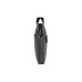 Сумка для ноутбука Porto 12'' PN12 TRIZUB Gray (PN12GY_TRIZ) – Porto (вид 2)