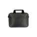 Сумка для ноутбука Porto 12'' PN12 TRIZUB Gray (PN12GY_TRIZ) – Porto (вид 3)
