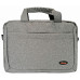 Сумка для ноутбука Porto 14" PC-3014 GY (PC-3014GY) – Porto