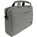 Сумка для ноутбука Porto 14" PC-3014 GY (PC-3014GY) – Porto (вид 3)