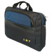 Сумка для ноутбука LNT 15.6" (LNT-15-6BM-DB) – LNT (вид 2)