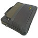 Сумка для ноутбука LNT 15.6" (LNT-15-6BM-GR) – LNT (вид 2)