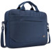 Сумка для ноутбука Case Logic 14" Advantage Attache ADVA-114 Dark Blue (3203987) – Case Logic