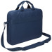 Сумка для ноутбука Case Logic 14" Advantage Attache ADVA-114 Dark Blue (3203987) – Case Logic (вид 1)