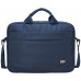 Сумка для ноутбука Case Logic 14" Advantage Attache ADVA-114 Dark Blue (3203987) – Case Logic (вид 2)