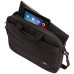 Сумка для ноутбука Case Logic 14" Advantage Attache ADVA-114 Dark Blue (3203987) – Case Logic (вид 3)