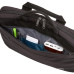 Сумка для ноутбука Case Logic 14" Advantage Attache ADVA-114 Dark Blue (3203987) – Case Logic (вид 4)