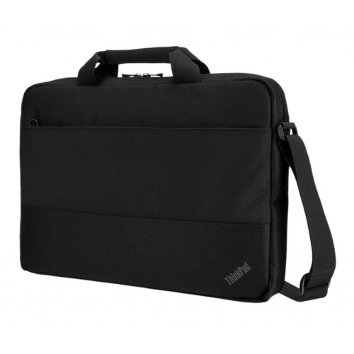 Сумка для ноутбука Lenovo 15.6" ThinkPad Basic Topload (4X40Y95214) – lenovo