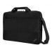 Сумка для ноутбука Lenovo 15.6" ThinkPad Basic Topload (4X40Y95214) – lenovo