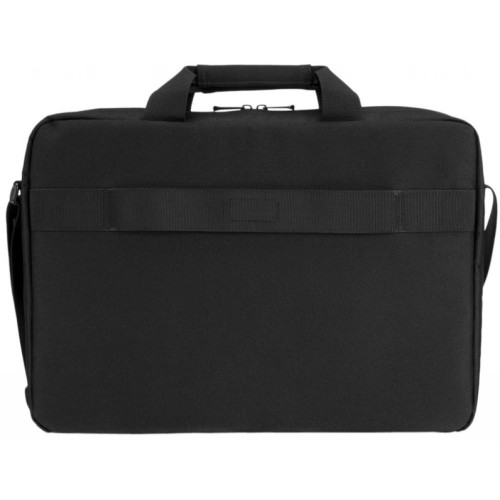 Сумка для ноутбука Lenovo 15.6" ThinkPad Basic Topload (4X40Y95214) – lenovo (вид 1)