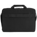 Сумка для ноутбука Lenovo 15.6" ThinkPad Basic Topload (4X40Y95214) – lenovo (вид 1)