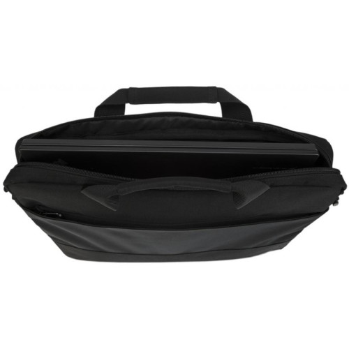 Сумка для ноутбука Lenovo 15.6" ThinkPad Basic Topload (4X40Y95214) – lenovo (вид 2)