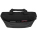 Сумка для ноутбука Lenovo 15.6" ThinkPad Basic Topload (4X40Y95214) – lenovo (вид 3)