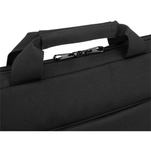 Сумка для ноутбука Lenovo 15.6" ThinkPad Basic Topload (4X40Y95214) – lenovo (вид 4)