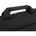 Сумка для ноутбука Lenovo 15.6" ThinkPad Basic Topload (4X40Y95214) – lenovo (вид 4)