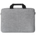 Сумка для ноутбука Grand-X 15.6'' SB-139 Light Grey (SB-139G) – Grand-X (вид 1)