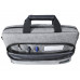 Сумка для ноутбука Grand-X 15.6'' SB-139 Light Grey (SB-139G) – Grand-X (вид 3)