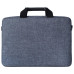Сумка для ноутбука Grand-X 15.6'' SB-139 Grey (SB-139J) – Grand-X (вид 1)