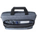 Сумка для ноутбука Grand-X 15.6'' SB-139 Grey (SB-139J) – Grand-X (вид 3)