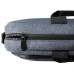 Сумка для ноутбука Grand-X 15.6'' SB-139 Grey (SB-139J) – Grand-X (вид 4)