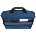 Сумка для ноутбука Grand-X 14'' SB-138 Navy (SB-138N) – Grand-X (вид 2)