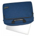 Сумка для ноутбука Grand-X 14'' SB-138 Navy (SB-138N) – Grand-X (вид 3)