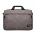 Сумка для ноутбука Grand-X 14'' SB-148 soft pocket Brown (SB-148B) – Grand-X (вид 1)