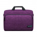 Сумка для ноутбука Grand-X 14'' SB-148 soft pocket Purple (SB-148P) – Grand-X (вид 1)