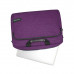 Сумка для ноутбука Grand-X 14'' SB-148 soft pocket Purple (SB-148P) – Grand-X (вид 3)