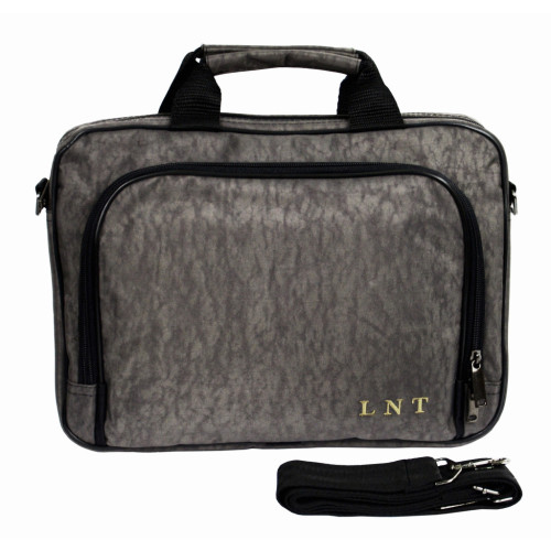 Сумка для ноутбука LNT 13.3" (LNT-13-3HZH) – LNT