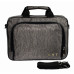 Сумка для ноутбука LNT 13.3" (LNT-13-3HZH) – LNT